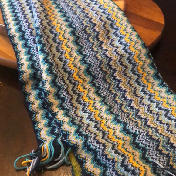 Missoni Other - Missoni scarf